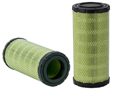 WIX 46562NP Radial Seal Outer Air