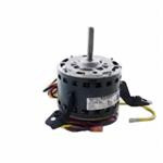 Trane MOT4403 1/4HP 200-230V 1080RPM 48  Motor