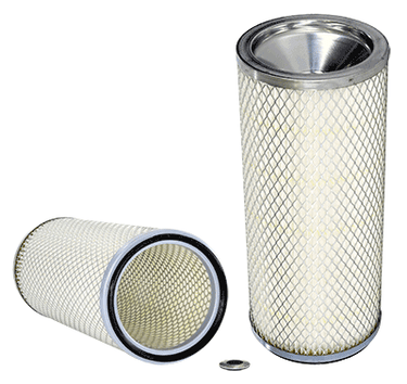 WIX 42856 Air Filter