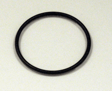 WIX 15594 Gasket