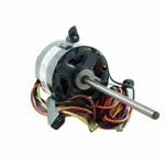 Trane MOT4506 1/12HP 208-230V 4Spd Motor