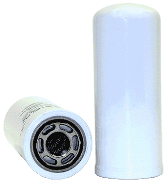 WIX 57095 Spin-On Hydraulic Filter