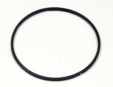 WIX 15595 Gasket