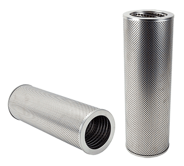 WIX 51397 Cartridge Hydraulic Metal Canister Filter
