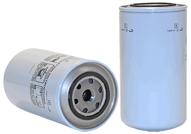 WIX 51830 Spin-On Hydraulic Filter