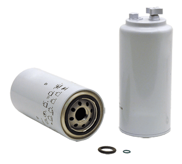 WIX 33985 Spin-On Fuel/Water Separator Filter
