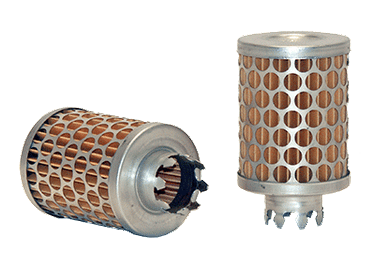 WIX 42421 Air Filter