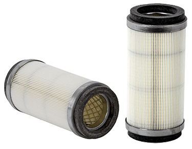 WIX WA10402 Air Filter