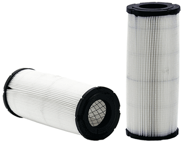 WIX WA10404 Air Filter