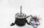 Trane MOT4518 1/3HP 277V 1075RPM 3Spd 48  Motor