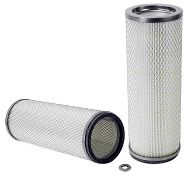 WIX 46563 Air Filter