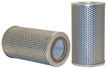 WIX 51537 Power Steering Cartridge Filter