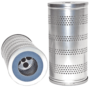 WIX 51403 Cartridge Hydraulic Metal Canister Filter
