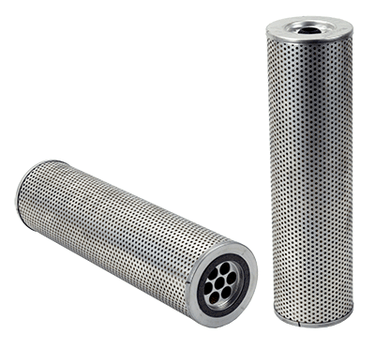 WIX 51539 Cartridge Hydraulic Metal Canister Filter