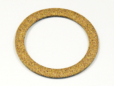 WIX 15599 Gasket
