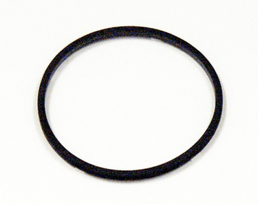 WIX 15600 Gasket