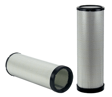 WIX WA10669 Radial Seal Inner Air