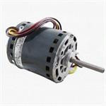 Trane MOT4586 3/4HP 230V 1080RPM 48 Motor