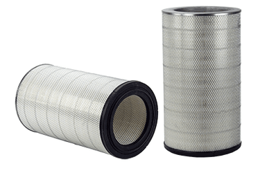 WIX WA10670 Radial Seal Outer Air