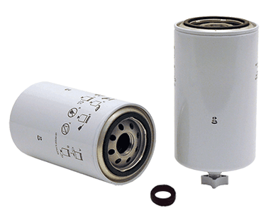 WIX 33932 Spin-On Fuel/Water Separator Filter