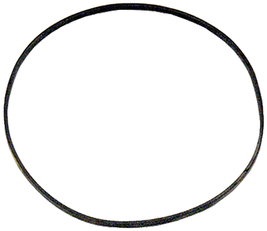 WIX 15604 Gasket