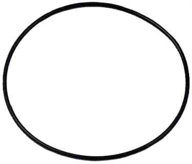 WIX 15605 Gasket