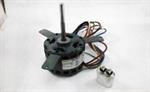 Trane MOT4596 1/15HP 277V 1050RPM 3Spd Motor