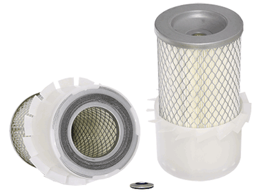 WIX 42492 Air Filter