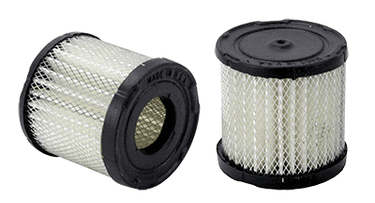 WIX 42424 Air Filter