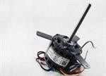 Trane MOT4597 1/8HP 120V 1050/900/700RPM Motor