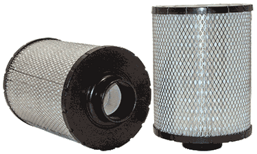 WIX 46634 Air Filter