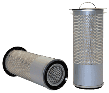 WIX 46635 Air Filter
