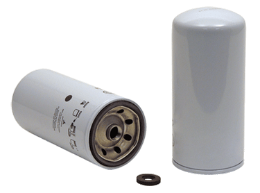 WIX 33997 Spin-On Fuel Filter