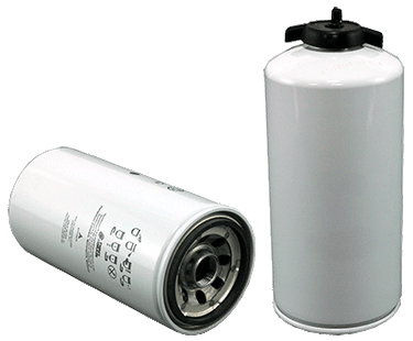 WIX 33935 Spin-On Fuel/Water Separator Filter