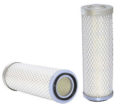 WIX 42003 Air Filter