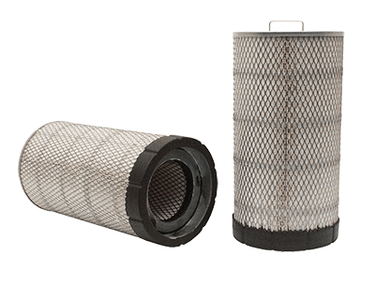 WIX 49779 Radial Seal Air Filter