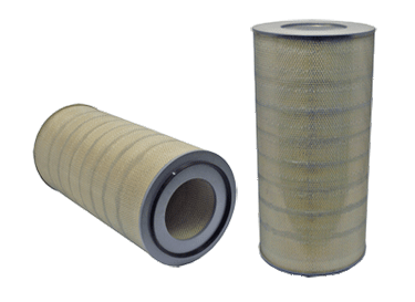 WIX 49781 Air Filter