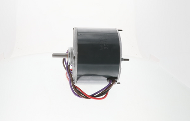 Trane MOT4711 1/20HP 200-230V 825RPM 48 Motor