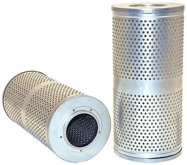 WIX 51542 Cartridge Hydraulic Metal Canister Filter