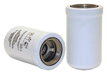 WIX 57184 Spin-On Hydraulic Filter
