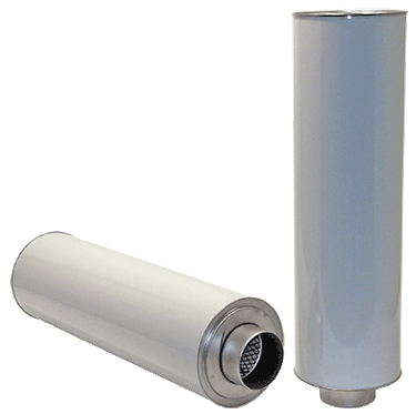 WIX 46920 Air Filter
