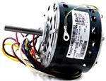 Trane MOT4715 1/5HP 115V 1080RPM 48 Motor