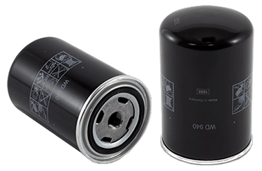 WIX 57266 Spin-On Hydraulic Filter