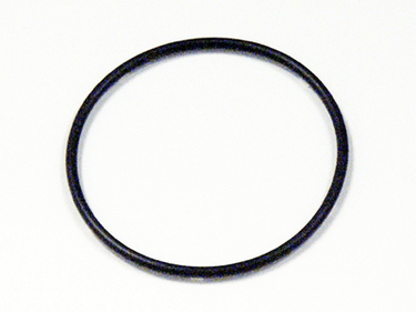 WIX 15619 Gasket