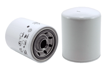 WIX 57269 Spin-On Lube Filter