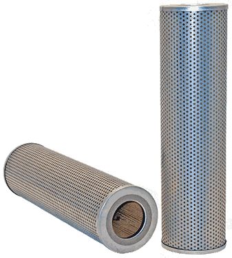 WIX 51544 Cartridge Hydraulic Metal Canister Filter