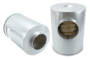 WIX 49078 Air Filter