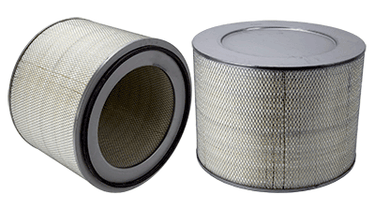 WIX 49079 Air Filter