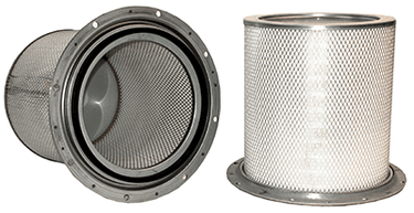 WIX 49080 Air Filter