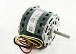 Trane MOT4722 1/3HP 115V 1075RPM 48 PSC Motor